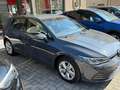 Volkswagen Golf Golf 1.5 tgi Life 130cv Grigio - thumbnail 4