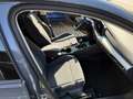 Volkswagen Golf Golf 1.5 tgi Life 130cv Grigio - thumbnail 10