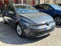 Volkswagen Golf Golf 1.5 tgi Life 130cv Grigio - thumbnail 2