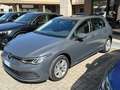 Volkswagen Golf Golf 1.5 tgi Life 130cv Grigio - thumbnail 3