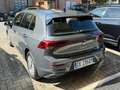 Volkswagen Golf Golf 1.5 tgi Life 130cv Grigio - thumbnail 5
