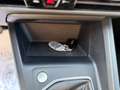 Volkswagen Golf Golf 1.5 tgi Life 130cv Gris - thumbnail 19