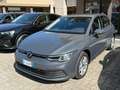 Volkswagen Golf Golf 1.5 tgi Life 130cv Grigio - thumbnail 1