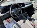 Volkswagen Golf Golf 1.5 tgi Life 130cv Grigio - thumbnail 8