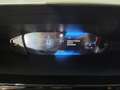 Peugeot 408 1.2 PURETECH 130 EAT8 ALLURE GPS LL17 RADAR AR+CAM Roşu - thumbnail 19
