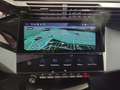 Peugeot 408 1.2 PURETECH 130 EAT8 ALLURE GPS LL17 RADAR AR+CAM Roşu - thumbnail 16
