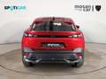 Peugeot 408 1.2 PURETECH 130 EAT8 ALLURE GPS LL17 RADAR AR+CAM Roşu - thumbnail 6
