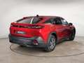 Peugeot 408 1.2 PURETECH 130 EAT8 ALLURE GPS LL17 RADAR AR+CAM Roşu - thumbnail 23