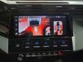 Peugeot 408 1.2 PURETECH 130 EAT8 ALLURE GPS LL17 RADAR AR+CAM Roşu - thumbnail 17