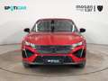 Peugeot 408 1.2 PURETECH 130 EAT8 ALLURE GPS LL17 RADAR AR+CAM Roşu - thumbnail 2