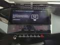 Peugeot 408 1.2 PURETECH 130 EAT8 ALLURE GPS LL17 RADAR AR+CAM Roşu - thumbnail 18