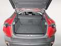 Peugeot 408 1.2 PURETECH 130 EAT8 ALLURE GPS LL17 RADAR AR+CAM Roşu - thumbnail 7