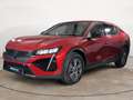 Peugeot 408 1.2 PURETECH 130 EAT8 ALLURE GPS LL17 RADAR AR+CAM Roşu - thumbnail 22