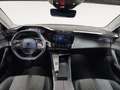 Peugeot 408 1.2 PURETECH 130 EAT8 ALLURE GPS LL17 RADAR AR+CAM Roşu - thumbnail 10