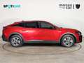 Peugeot 408 1.2 PURETECH 130 EAT8 ALLURE GPS LL17 RADAR AR+CAM Roşu - thumbnail 5