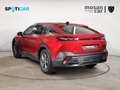 Peugeot 408 1.2 PURETECH 130 EAT8 ALLURE GPS LL17 RADAR AR+CAM Roşu - thumbnail 9