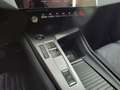 Peugeot 408 1.2 PURETECH 130 EAT8 ALLURE GPS LL17 RADAR AR+CAM Roşu - thumbnail 21