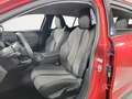 Peugeot 408 1.2 PURETECH 130 EAT8 ALLURE GPS LL17 RADAR AR+CAM Roşu - thumbnail 12