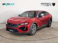 Peugeot 408 1.2 PURETECH 130 EAT8 ALLURE GPS LL17 RADAR AR+CAM Roşu - thumbnail 1