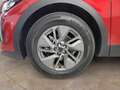 Peugeot 408 1.2 PURETECH 130 EAT8 ALLURE GPS LL17 RADAR AR+CAM Roşu - thumbnail 14