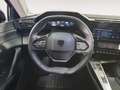 Peugeot 408 1.2 PURETECH 130 EAT8 ALLURE GPS LL17 RADAR AR+CAM Roşu - thumbnail 20