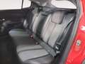 Peugeot 408 1.2 PURETECH 130 EAT8 ALLURE GPS LL17 RADAR AR+CAM Roşu - thumbnail 13