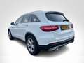 Mercedes-Benz GLC 250 GLC 250d Automaat 4MATIC Exclusive Exterieur | Tre Wit - thumbnail 2