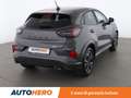 Ford Puma 1.0 EcoBoost Mild-Hybrid ST-Line 125 CV  aut. MHEV Grigio - thumbnail 6