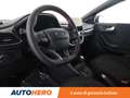 Ford Puma 1.0 EcoBoost Mild-Hybrid ST-Line 125 CV  aut. MHEV Grigio - thumbnail 11