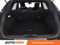 Ford Puma 1.0 EcoBoost Mild-Hybrid ST-Line 125 CV  aut. MHEV Grigio - thumbnail 18