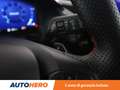 Ford Puma 1.0 EcoBoost Mild-Hybrid ST-Line 125 CV  aut. MHEV Grigio - thumbnail 25