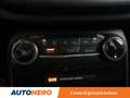 Ford Puma 1.0 EcoBoost Mild-Hybrid ST-Line 125 CV  aut. MHEV Grigio - thumbnail 22
