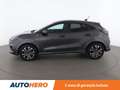 Ford Puma 1.0 EcoBoost Mild-Hybrid ST-Line 125 CV  aut. MHEV Grigio - thumbnail 3