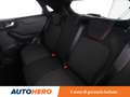 Ford Puma 1.0 EcoBoost Mild-Hybrid ST-Line 125 CV  aut. MHEV Grigio - thumbnail 14