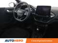 Ford Puma 1.0 EcoBoost Mild-Hybrid ST-Line 125 CV  aut. MHEV Grigio - thumbnail 13