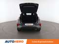 Ford Puma 1.0 EcoBoost Mild-Hybrid ST-Line 125 CV  aut. MHEV Grigio - thumbnail 17