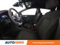 Ford Puma 1.0 EcoBoost Mild-Hybrid ST-Line 125 CV  aut. MHEV Grigio - thumbnail 10