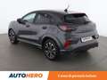 Ford Puma 1.0 EcoBoost Mild-Hybrid ST-Line 125 CV  aut. MHEV Grigio - thumbnail 4
