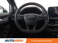 Ford Puma 1.0 EcoBoost Mild-Hybrid ST-Line 125 CV  aut. MHEV Grigio - thumbnail 19