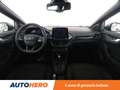 Ford Puma 1.0 EcoBoost Mild-Hybrid ST-Line 125 CV  aut. MHEV Grigio - thumbnail 12