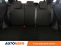 Ford Puma 1.0 EcoBoost Mild-Hybrid ST-Line 125 CV  aut. MHEV Grigio - thumbnail 16