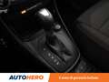 Ford Puma 1.0 EcoBoost Mild-Hybrid ST-Line 125 CV  aut. MHEV Grigio - thumbnail 23