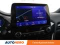 Ford Puma 1.0 EcoBoost Mild-Hybrid ST-Line 125 CV  aut. MHEV Grigio - thumbnail 21