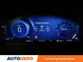 Ford Puma 1.0 EcoBoost Mild-Hybrid ST-Line 125 CV  aut. MHEV Grigio - thumbnail 20