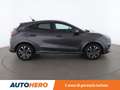 Ford Puma 1.0 EcoBoost Mild-Hybrid ST-Line 125 CV  aut. MHEV Grigio - thumbnail 7