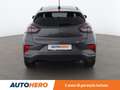 Ford Puma 1.0 EcoBoost Mild-Hybrid ST-Line 125 CV  aut. MHEV Grigio - thumbnail 5