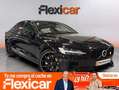 Volvo S60 T8 Twin Polestar Engineered Negro - thumbnail 1