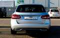Mercedes-Benz C 200 T AVANTGARDE/SHEFT/AHK/F1/NAVI/SHZ/PDC/BT/ Plateado - thumbnail 5