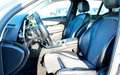 Mercedes-Benz C 200 T AVANTGARDE/SHEFT/AHK/F1/NAVI/SHZ/PDC/BT/ Plateado - thumbnail 8