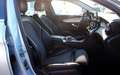 Mercedes-Benz C 200 T AVANTGARDE/SHEFT/AHK/F1/NAVI/SHZ/PDC/BT/ Plateado - thumbnail 17